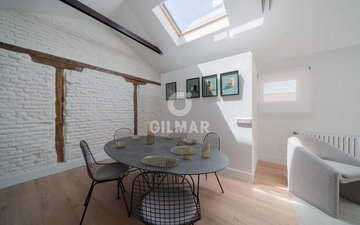 Property slide 10