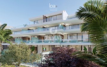 Property slide 15