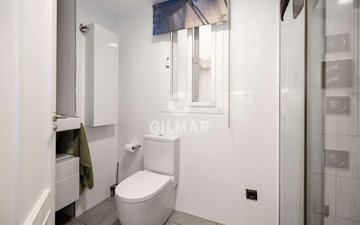 Property slide 24