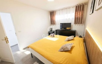 Property slide 11