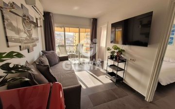 Property slide 2