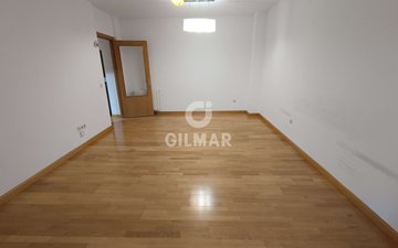 Property slide 5