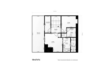 Property slide 34