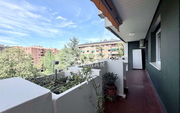 Property slide 38