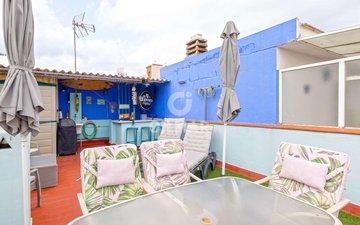 Property slide 33