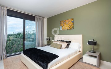 Property slide 24