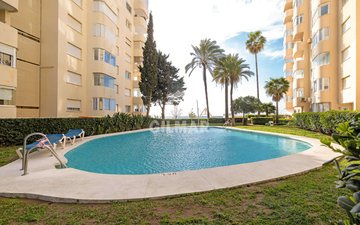 Property slide 2