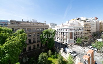 Property slide 23