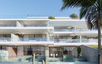 Property slide 19