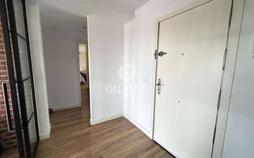 Property slide 20