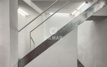 Property slide 10