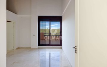 Property slide 15