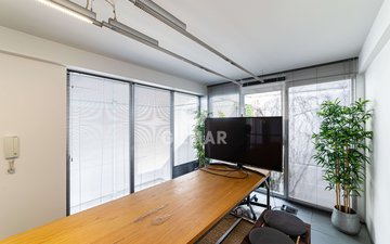 Property slide 14