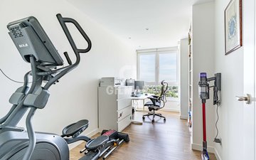 Property slide 15