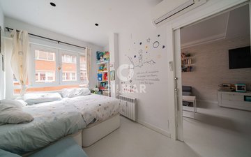 Property slide 17