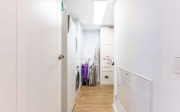 Property slide 8