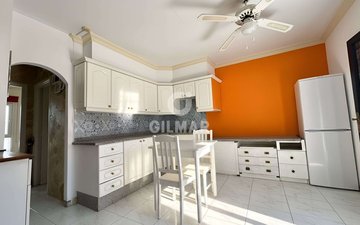 Property slide 6