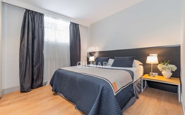 Property slide 26