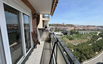 Property slide 36