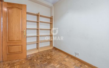 Property slide 19