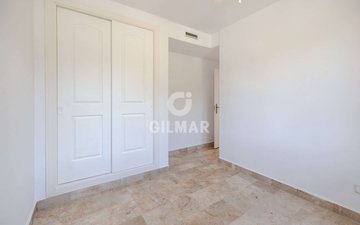 Property slide 34