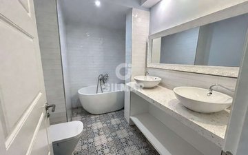 Property slide 7