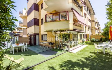 Property slide 18