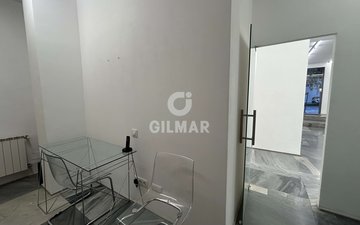Property slide 12