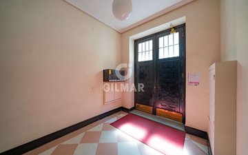 Property slide 34