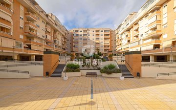 Property slide 9