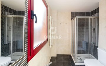 Property slide 26