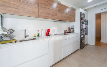 Property slide 7