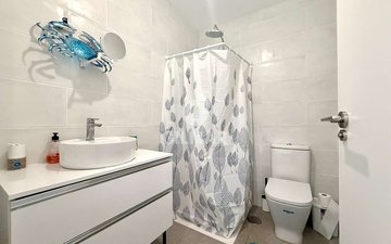Property slide 19