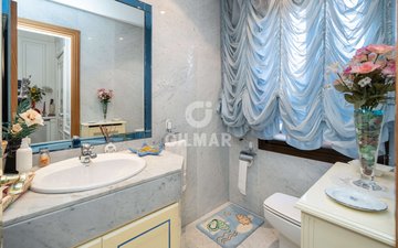 Property slide 26