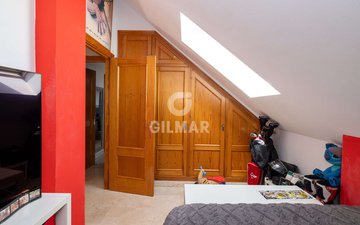 Property slide 20