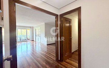 Property slide 19