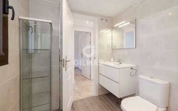 Property slide 31