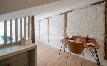 Property slide 24
