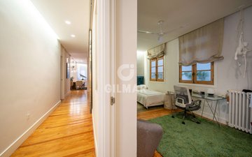 Property slide 29