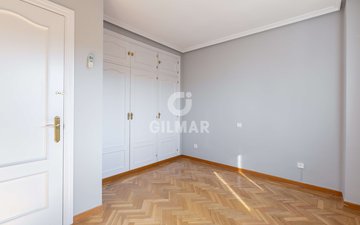 Property slide 39