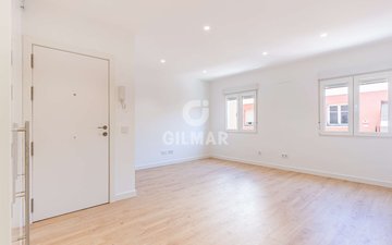 Property slide 3