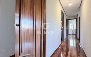 Property slide 45
