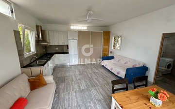 Property slide 19