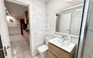 Property slide 19