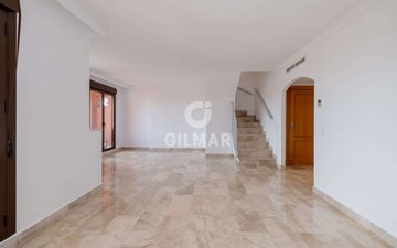 Property slide 8