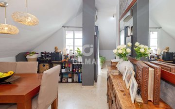 Property slide 4