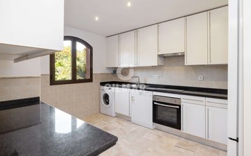 Property slide 12