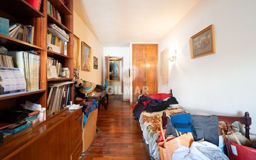Property slide 34
