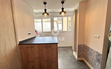 Property slide 14