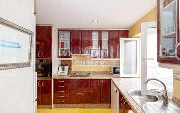 Property slide 17